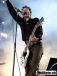 DeryckWhibley 2005 deryck (272).JPG